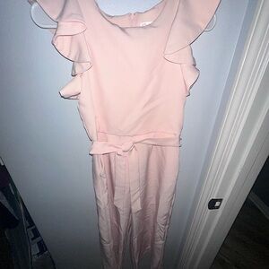 Child Romper from Dillards.